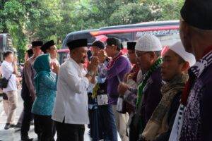 IMG-20250619-WA0004