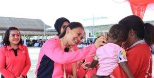 IMG-20250619-WA0014_905037