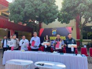 IMG-20250620-WA0006_357977