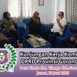 IMG-20250621-WA0058