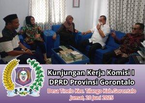 IMG-20250621-WA0058