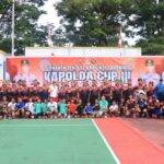 IMG_0642-1024x682