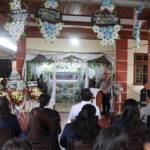 IMG_1508_755525