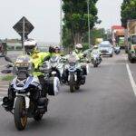 IMG_20250618_215423_930725