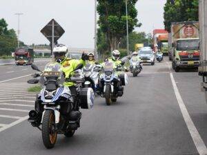 IMG_20250618_215423_930725