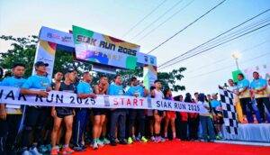 IMG_20250623_074112