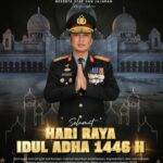 KEPALA-DIVISI-HUMAS-POLRI-768x960