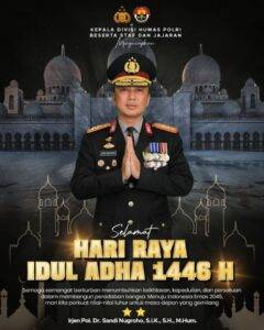 KEPALA-DIVISI-HUMAS-POLRI-768x960