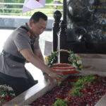 Listyo-Sigit-Prabowo_163829