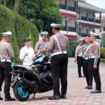 MRR02864-scaled-1-768x513