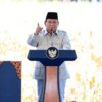 PRESIDEN-PRABOWO-1-768x576