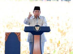 PRESIDEN-PRABOWO-1-768x576