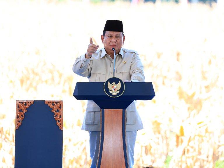 PRESIDEN-PRABOWO-1-768x576