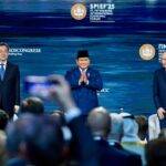SPIEF2025-RusiaPrabowo3