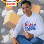 WhatsApp Image 2025-05-31 at 09.34.57