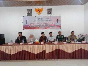 WhatsApp Image 2025-05-31 at 14.51.21