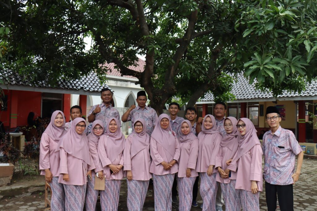 WhatsApp Image 2025-06-01 at 10.06.33