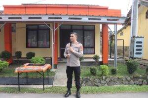 WhatsApp Image 2025-06-01 at 11.37.55 (2)
