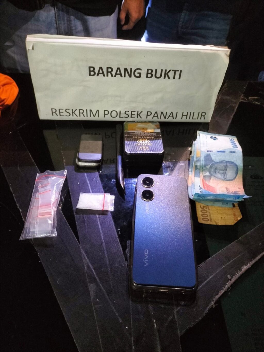 WhatsApp Image 2025-06-01 at 18.40.36