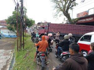 WhatsApp Image 2025-06-01 at 20.32.29