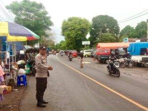 WhatsApp Image 2025-06-02 at 15.16.07