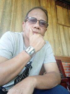 WhatsApp Image 2025-06-03 at 15.53.49