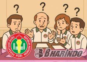 WhatsApp Image 2025-06-03 at 16.58.35