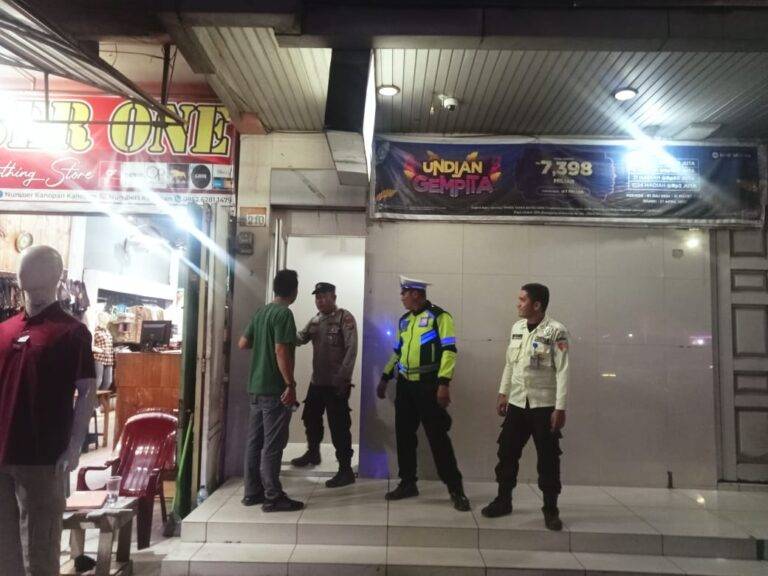 WhatsApp Image 2025-06-04 at 12.53.24