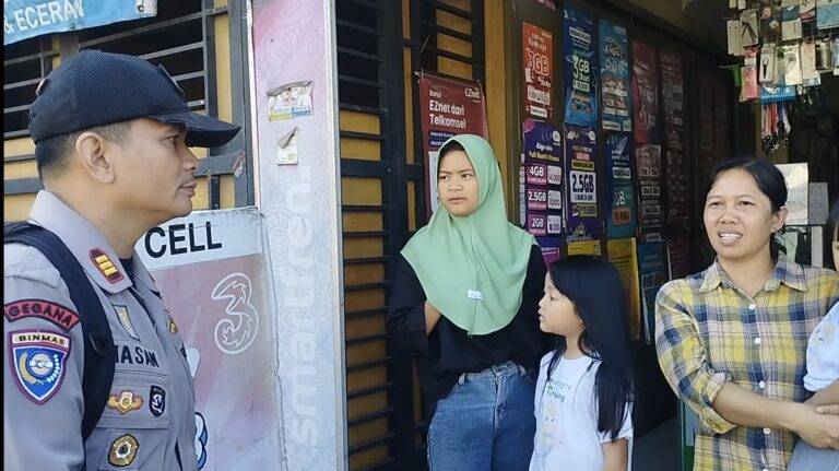WhatsApp Image 2025-06-04 at 12.57.54