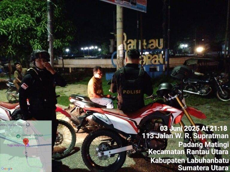 WhatsApp Image 2025-06-04 at 13.07.13