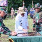 WhatsApp Image 2025-06-05 at 13.04.36