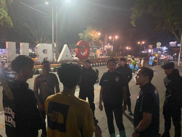 WhatsApp Image 2025-06-05 at 14.17.33