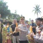 WhatsApp Image 2025-06-05 at 14.18.13