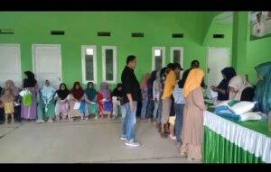WhatsApp Image 2025-06-05 at 14.35.35