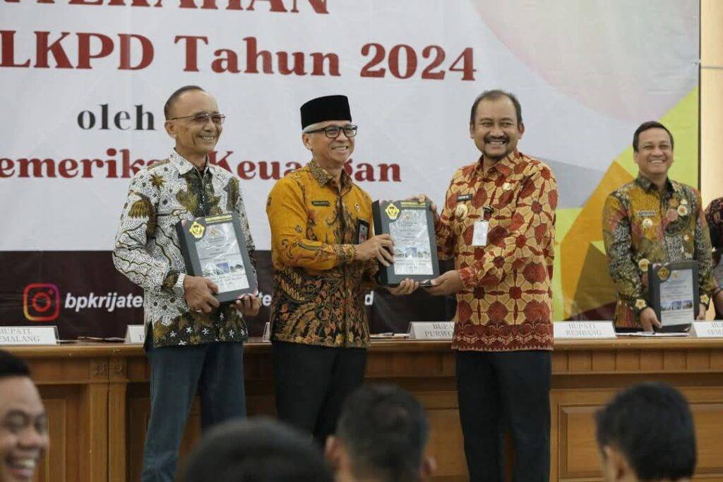 WhatsApp Image 2025-06-05 at 22.11.52