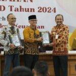 WhatsApp Image 2025-06-05 at 22.11.52
