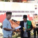WhatsApp Image 2025-06-06 at 11.42.55