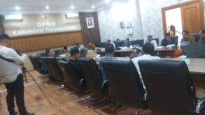 WhatsApp Image 2025-06-06 at 14.22.08 (1)