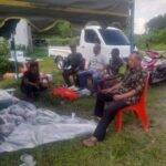 WhatsApp Image 2025-06-07 at 11.02.31
