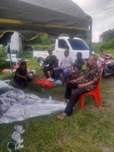 WhatsApp Image 2025-06-07 at 11.02.31