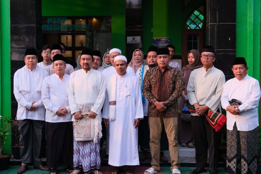WhatsApp Image 2025-06-08 at 10.38.41