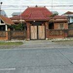 WhatsApp Image 2025-06-08 at 10.52.53