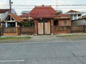 WhatsApp Image 2025-06-08 at 10.52.53