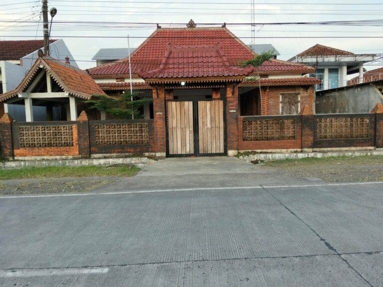 WhatsApp Image 2025-06-08 at 10.52.53