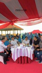 WhatsApp Image 2025-06-08 at 18.01.51