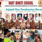 WhatsApp Image 2025-06-09 at 13.44.06
