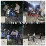 WhatsApp Image 2025-06-10 at 13.44.42 (1)