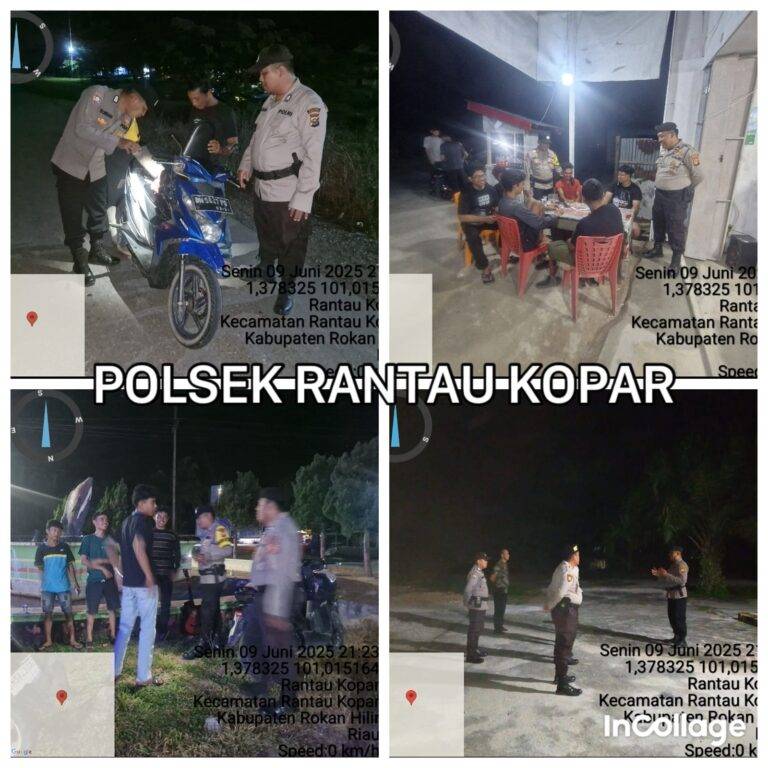 WhatsApp Image 2025-06-10 at 13.44.42 (1)