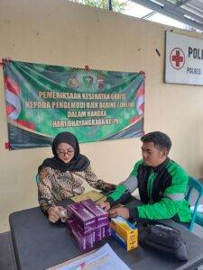 WhatsApp Image 2025-06-10 at 17.26.09