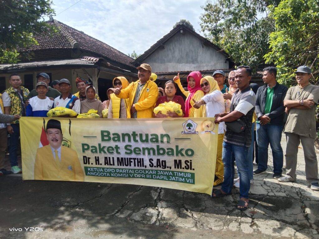 WhatsApp Image 2025-06-10 at 18.31.47